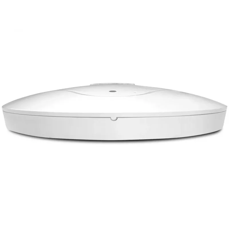 Prieigos taškas DrayTek VIGOR AP 912C 1200 Mbit/s dviejų juostų Wi-Fi 802.11ac
