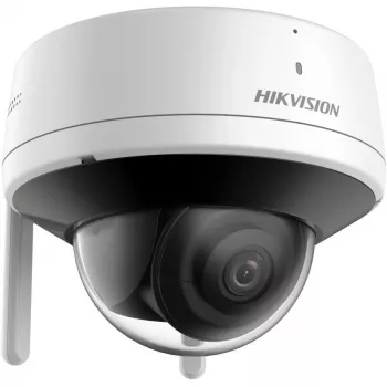 Hikvision DS-2CV2141G2-IDW(2.8mm)(E)/EU Kupolinė IP vaizdo kamera, vidaus, 2560 x 1440 pikseliai, luboms