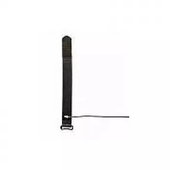 Temperatūros jutiklis Tape Sensor testo 0613 4611, NTC, juostinis, matavimo diapazonas -50 iki 70°C