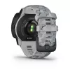 Garmin Instinct 2S Camo Edition 010-02563-03 išmanusis laikrodis, 40 mm, Mist Camo spalvos