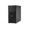 HPE ProLiant ML30 Gen11 6333P 3,1 GHz 6 branduolių 1x32 GB DDR5 8 SFF serveris