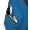 Kasdienė kuprinė DICOTA D32160-RPET Mėlyna Poliesteris Urban 440mm