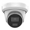 IP stebėjimo kamera Hikvision DS-2CD3386G2-ISU(2.8mm)(H)(eF) Ultra Series
