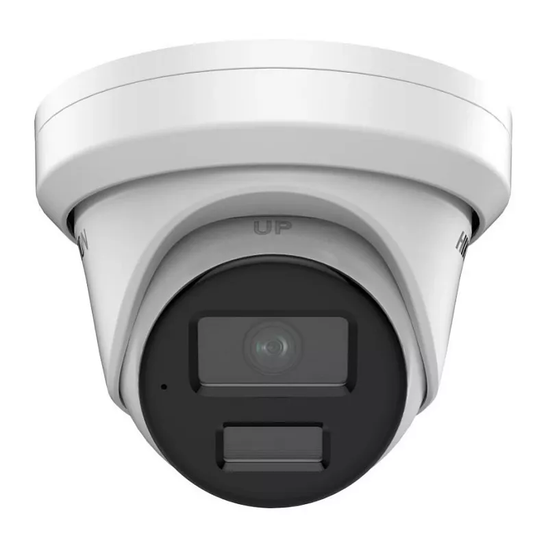 IP stebėjimo kamera Hikvision DS-2CD3386G2-ISU(2.8mm)(H)(eF) Ultra Series