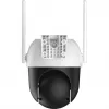 Arenti OP1 lauko stebėjimo kamera WiFi UHD 2.5K 4MP