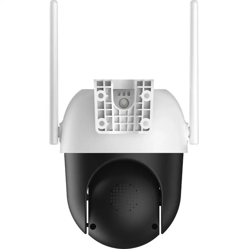Arenti OP1 lauko stebėjimo kamera WiFi UHD 2.5K 4MP