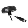 GPS imtuvo modulis su nuoseklia sąsaja Navilock NL-8044P