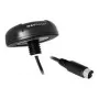 GPS imtuvo modulis su nuoseklia sąsaja Navilock NL-8044P