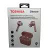 Ausinės Toshiba RZE-BT750E