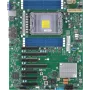Supermicro MBD-X12SPL-F-B pagrindinė plokštė Intel® C621 LGA 4189 ATX