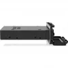 Mobilus krepšelis icy dock MB491SKL-1B 2,5 colio į 3,5 colio diskų lizdo adapteris SAS/SATA