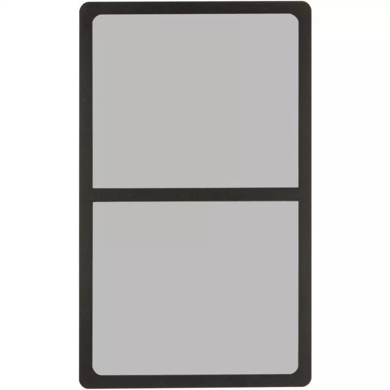 Ventiliatoriaus filtras Silverstone SST-FF145B