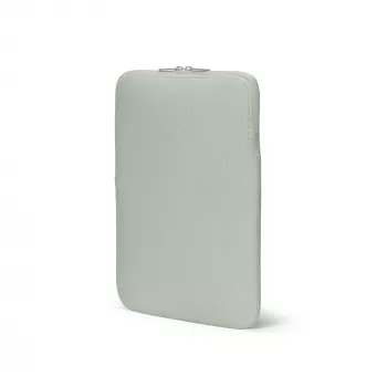 Dėklas DICOTA D31996-DFS