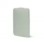 Dėklas DICOTA D31996-DFS