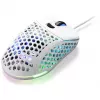 Pelė Sharkoon Light² 200 USB Type-A