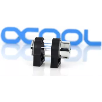 Alphacool 15266 Kompiuterio aušinimo aksesuarų konteineris (15266)