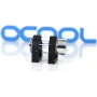 Alphacool 15266 Kompiuterio aušinimo aksesuarų konteineris (15266)