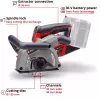 Sieninis griovimo pjūklas EINHELL TP-MA 36/30 Li BL-Solo 36 V, bešepetėlis variklis, modelis 4350800