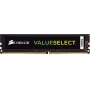 Corsair CMV16GX4M1A2133C15 atminties modulis 16 GB DDR4 2133 MHz CL15