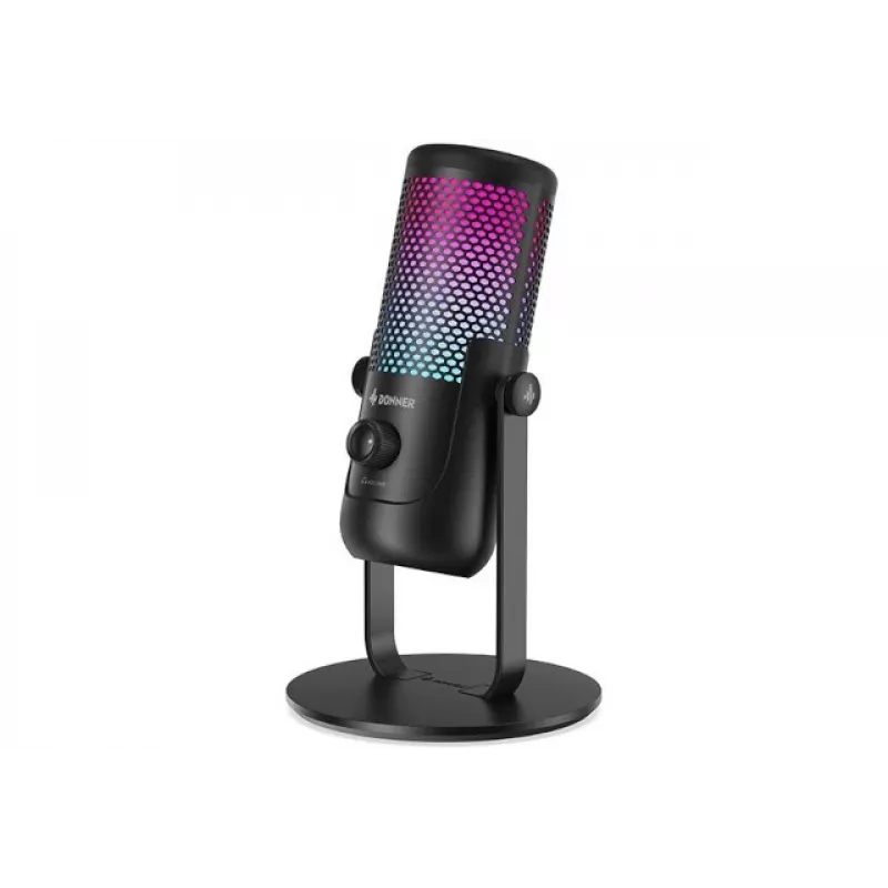 Kondensatorinis mikrofonas Donner Neotrack LX