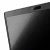 DELL LATITUDE 5510 i5-10210U 16GB 512GB SSD 15.6 inch FHD Win11pro Naudotas