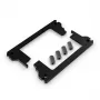 Alphacool XPX Pro/Eisbaer Pro LGA 4677 tvirtinimo laikiklis (13764)