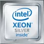 Intel Xeon Silver 4208 procesorius 2,1 GHz 11 MB dėžutėje