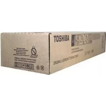 Toshiba toneris 6AJ00000342 T-FC330EK juodas - originalus kasetė