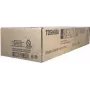 Toshiba toneris 6AJ00000342 T-FC330EK juodas - originalus kasetė