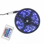 White Shark Helios LED-03 RGB LED juostelės rinkinys 3m