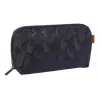 3 viename belaidžiai įkrovikliai Urban Armor Gear SRGE juodi pilki