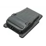Išplėtimo modulis Durabook DE3R1X su RJ-45 Ethernet, RS-232 nuosekliuoju prievadu ir „SmartCard“ skaitytuvu