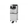 Stovas spausdintuvui ant grindų Epson 7112285 – juoda arba balta