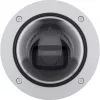 IP kupolinė stebėjimo kamera AXIS P3278-LV – 3840×2160, vidaus / lauko, lubų / sienos, 103° HFOV, 1/1,8 colio CMOS
