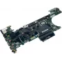 Pagrindinė plokštė Lenovo AMD PRO A (01LW137)