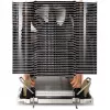 Dynatron A 2725 Server Black – aušintuvas serverio procesoriui