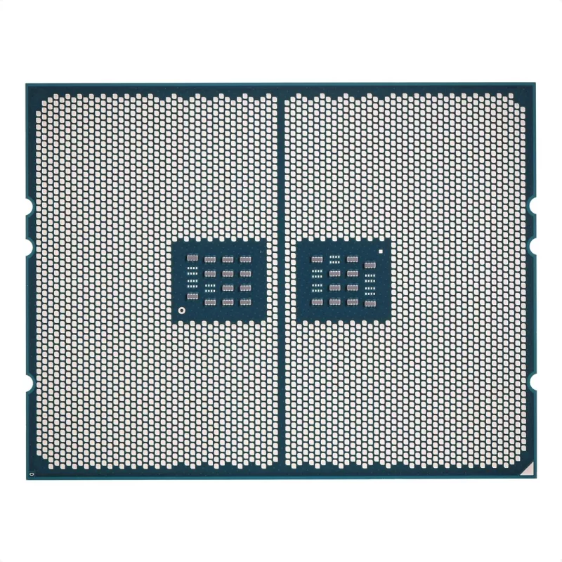 Procesorius AMD EPYC 9575F 3,3 GHz 256 MB L3 lizdas SP5