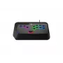 Laidinis žaidimų valdiklis HyperX Clutch Tachi, skirtas Xbox, juodas, 846 g, USB-C į USB-A