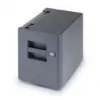 Popieriaus dėklas Kyocera PF-7120, TASKalfa 3252ci / 8002i, 3000 lapų, A4, 351×585×509 mm