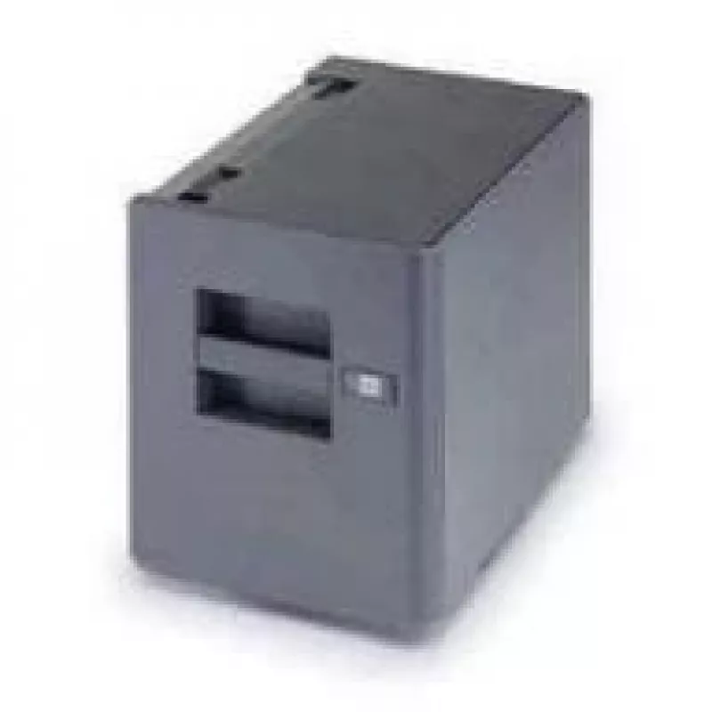 Popieriaus dėklas Kyocera PF-7120, TASKalfa 3252ci / 8002i, 3000 lapų, A4, 351×585×509 mm