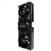 Palit GeForce RTX 5070 GamingPro-S OC 12GB GDDR7 vaizdo plokštė