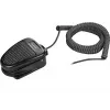 HP Poly SSP 2646-11 USB pėdų jungiklis