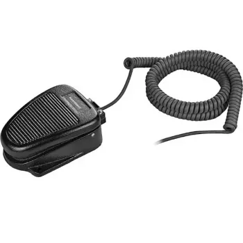 HP Poly SSP 2646-11 USB pėdų jungiklis