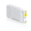 Originalus Epson T692400 (C13T69240N) geltonas kasečių rašalas, ~1 500 puslapių