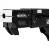 Gręžtuvas Makita DFR551Z