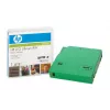 HPE LTO4 Ultrium 1.6TB skaitymo/rašymo duomenų kasetė Tuščia juosta 800 GB LTO 0,496 (1,26 cm)