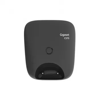 DECT belaidis telefonas Gigaset C575