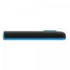 ADATA DashDrive UV128 32GB USB atmintukas USB Type-A 3.2 Gen 1 juodas, mėlynas