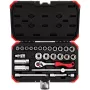 Įrankių rinkinys Gedore R59003026