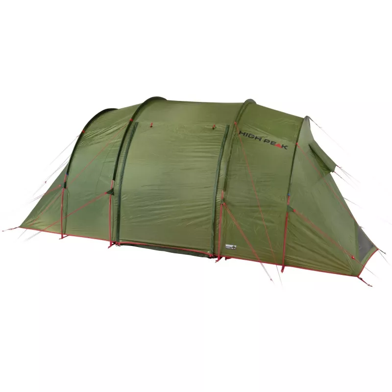 Beurer HC 25 Limited Edition (5048435) – riboto leidimo plaukų džiovintuvas